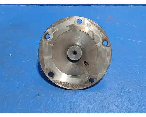 CAT 3406 Timing Gears