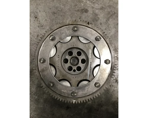 CAT 3406 Timing Gears