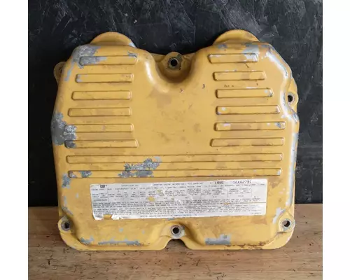 CAT 3406 Valve Cover
