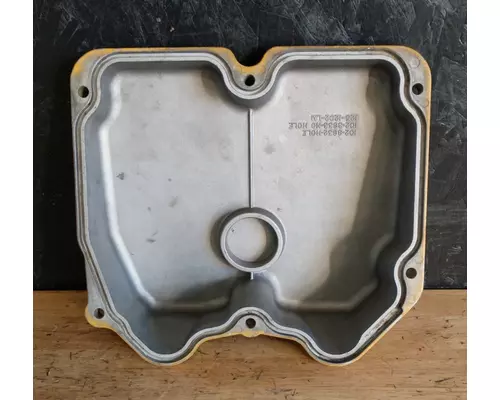 CAT 3406 Valve Cover