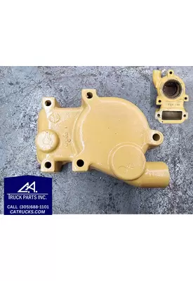 CAT 3406 Water Pump