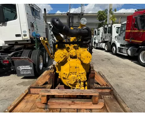 CAT 3408 Engine Assembly