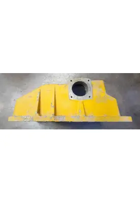 CAT 3412 Engine Parts, Misc.