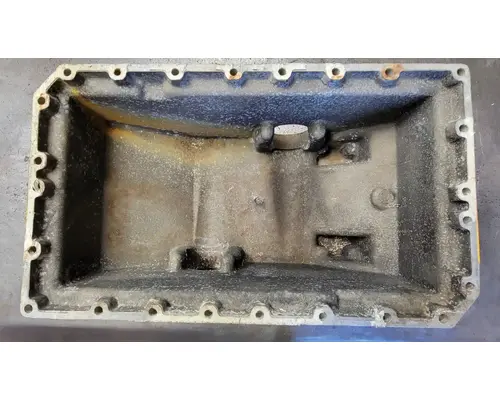 CAT 3412 Engine Parts, Misc.