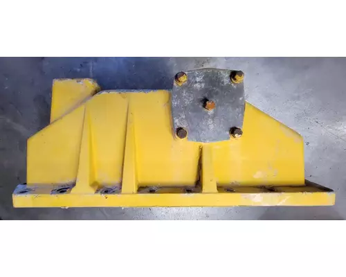 CAT 3412 Engine Parts, Misc.