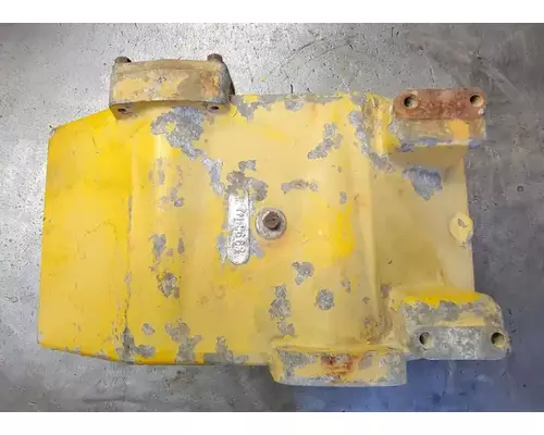 CAT 3412 Engine Parts, Misc.