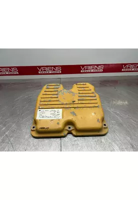 CAT 3456 9BZ Valve Cover