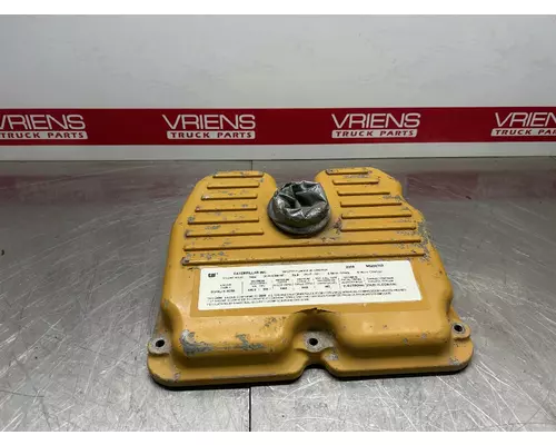 CAT 3456 9BZ Valve Cover