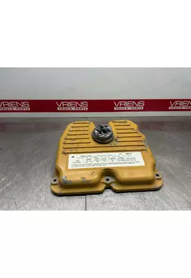 CAT 3456 9BZ Valve Cover