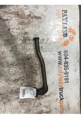 CAT 379 Engine Parts, Misc.