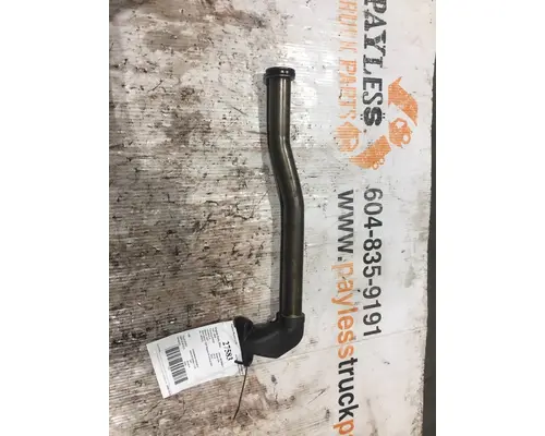 CAT 379 Engine Parts, Misc.