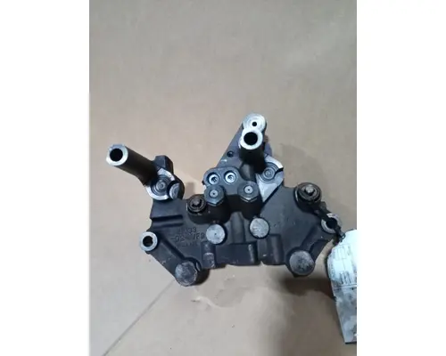 CAT 386 560 Brake Components