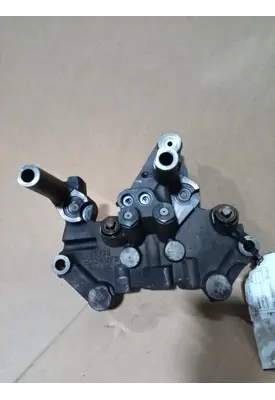 CAT 386 560 Brake Components