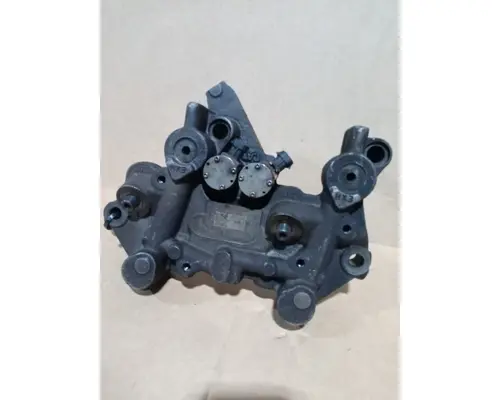 CAT 386 560 Brake Components