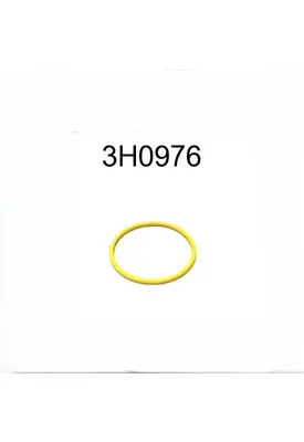 CAT 3H0976 Engine Parts, Misc.
