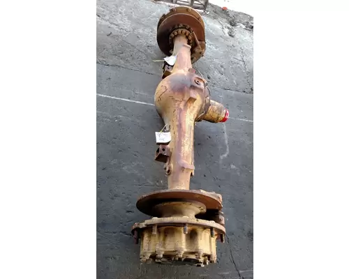 CAT 3V8262 Axle Assembly, Rear