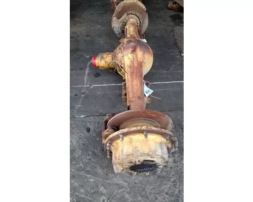 CAT 3V8262 Axle Assembly, Rear