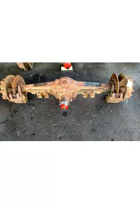 CAT 3V8262 Axle Assembly, Rear