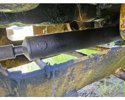 CAT 430D Equip Drive Shaft