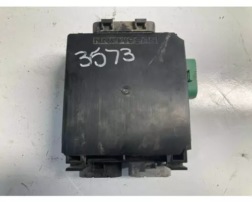 CAT 430D Equip Electrical Misc. Parts