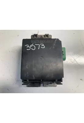 CAT 430D Equip Electrical Misc. Parts