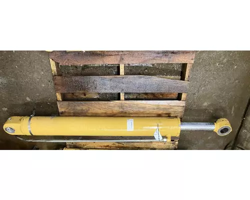 CAT 430D Equip Hydraulic Cylinder