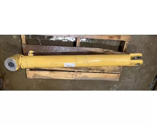 CAT 430D Equip Hydraulic Cylinder