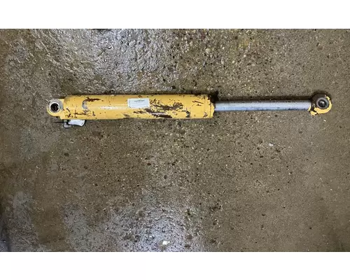 CAT 430D Equip Hydraulic Cylinder