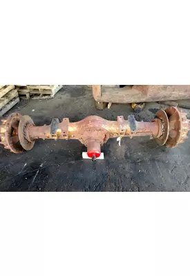 CAT 4V1905 Axle Assembly, Rear