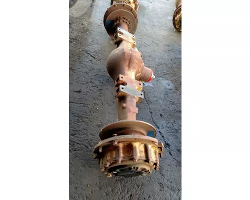 CAT 4V1905 Axle Assembly, Rear