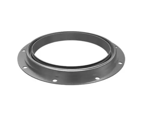 CAT 533-2152 Engine Parts, Misc.