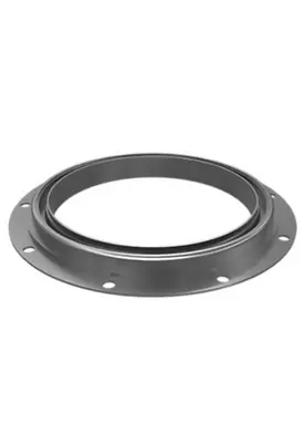 CAT 533-2152 Engine Parts, Misc.