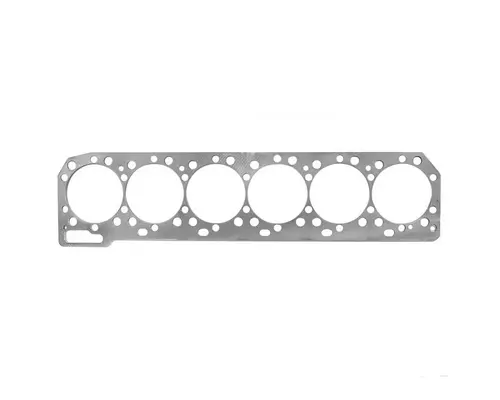 CAT 6I-4421 Engine Parts, Misc.