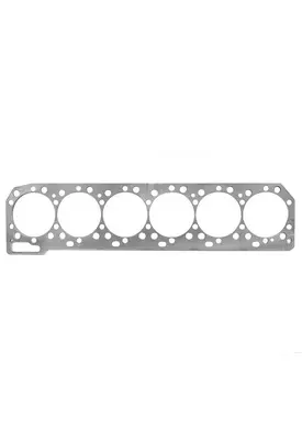 CAT 6I-4421 Engine Parts, Misc.