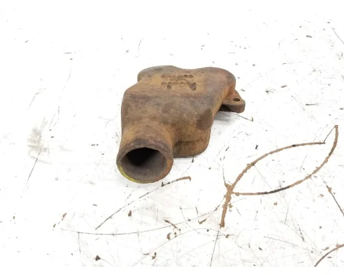 CAT 6N1009 Engine Parts, Misc.