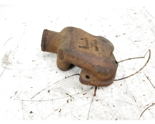CAT 6N1009 Engine Parts, Misc.