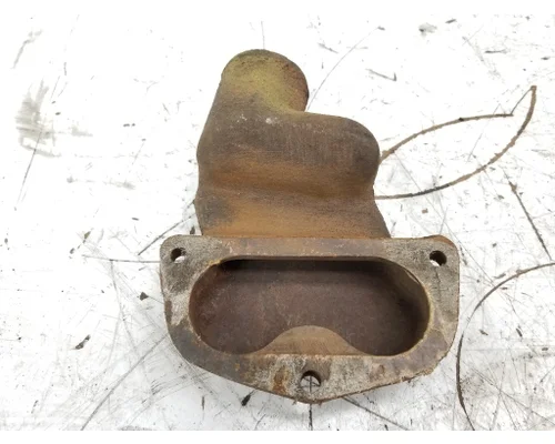 CAT 6N1009 Engine Parts, Misc.