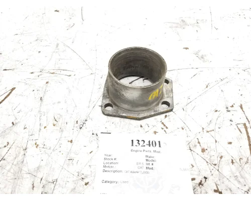CAT 7L8830 Engine Parts, Misc.