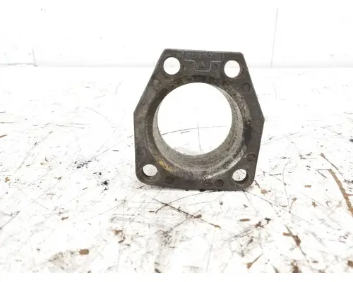 CAT 7L8830 Engine Parts, Misc.