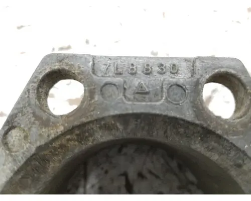 CAT 7L8830 Engine Parts, Misc.
