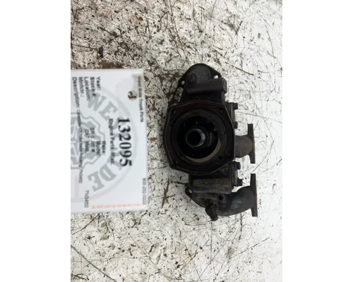 CAT 7N3450 Engine Parts, Misc.