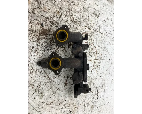 CAT 7N3450 Engine Parts, Misc.