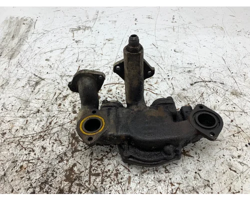 CAT 7N3450 Engine Parts, Misc.