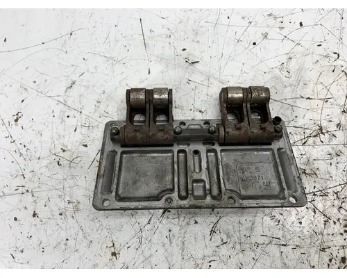 CAT 7W3871 Engine Parts, Misc.