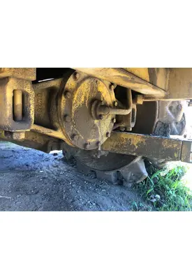 CAT 825B Equip Axle