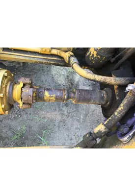 CAT 825B Equip Drive Shaft