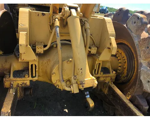 CAT 825B Equip Hydraulic Cylinder