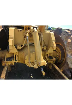 CAT 825B Equip Hydraulic Cylinder