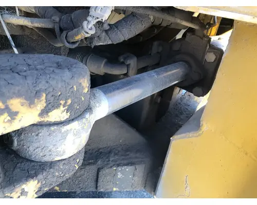 CAT 825B Equip Hydraulic Cylinder