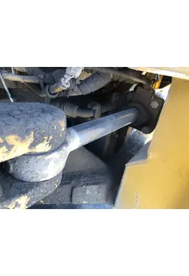 CAT 825B Equip Hydraulic Cylinder